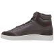 9. Puma Shuffle Mid Fur Flat M 387609 03 shoes