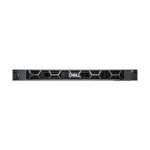 DELL PowerEdge R260 server 480 GB Rack (1U) Intel Xeon 6 6325P 3.5 GHz 16 GB DDR5-SDRAM 700 W