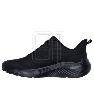 14. Skechers Bobs Squad Waves - Just Wading W 117485 BBK shoes