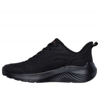 14. Skechers Bobs Squad Waves - Just Wading W 117485 BBK shoes