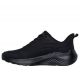14. Skechers Bobs Squad Waves - Just Wading W 117485 BBK shoes