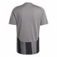 2. T-shirt adidas Striped 24 Jersey M IW2145