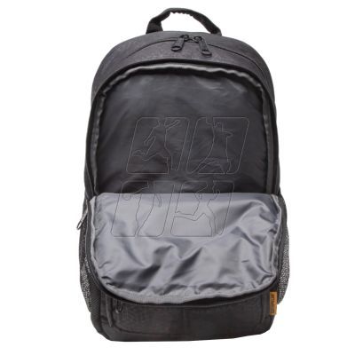 4. Caterpillar Bennett Backpack 84184-478