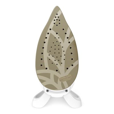 3. TEFAL Pro Express Vision GV9E22 steam generator