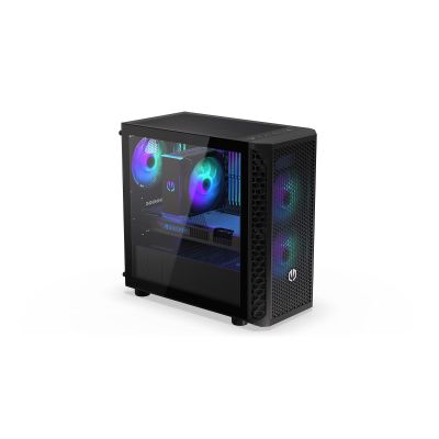 39. ENDORFY Signum M30 case