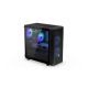 39. ENDORFY Signum M30 case