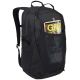 11. Thule Enroute Laptop Backpack 15.6" 26L Black 3204846