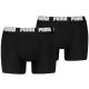 3. Puma Everyday Basic 2p M boxers 938320 01