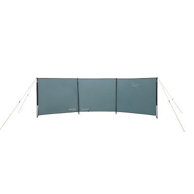 Easy Camp Huk Windscreen