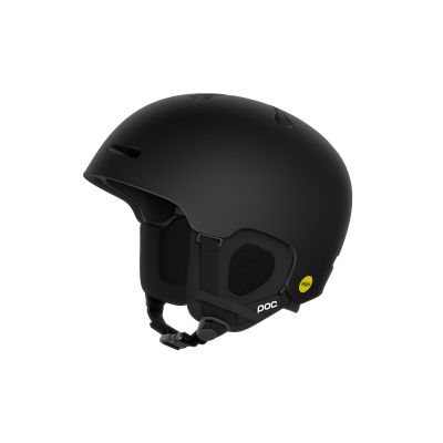 5. POC FORNIX MIPS Ski Helmet