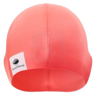 3. Aquawave primecap 92800409970