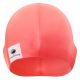 3. Aquawave primecap 92800409970
