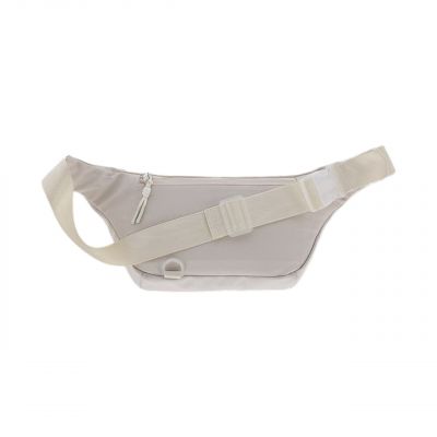 6. Pouch, waist bag 4F U103 4FWSS25AWAIU103 11S