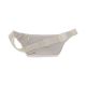 6. Bag, waist bag 4F U103 4FWSS25AWAIU103 11S