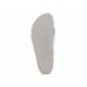 10. Birkenstock Oita 1024226 flip-flops 