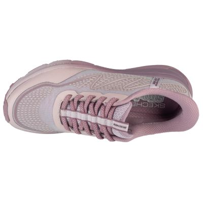 3. Skechers Slip-Ins: Switch Back - Mist 180157-PMLT Purple 36