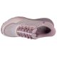 3. Skechers Slip-Ins: Switch Back - Mist 180157-PMLT Purple 36