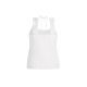 2. O&#39;Neill Essentials Ava Lace Tank W 92800613285
