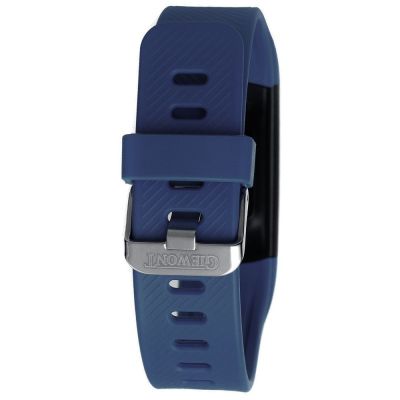 2. GIEWONT Fit&GO belt for GW200 GWP200-6 - Smart Navy