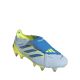 2. adidas Predator Elite FT SG JS0382 football boots