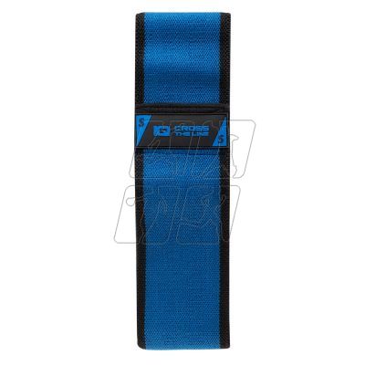 3. Resistance rubber IQ Cross The Line Himori S 92800449825