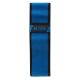 3. Resistance rubber IQ Cross The Line Himori S 92800449825
