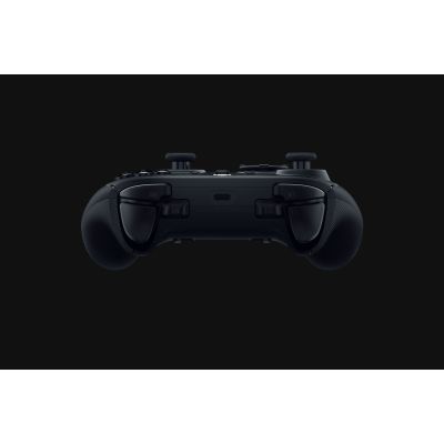 4. Razer Wolverine V3 Pro Game Controller (PC)