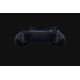4. Razer Wolverine V3 Pro Game Controller (PC)