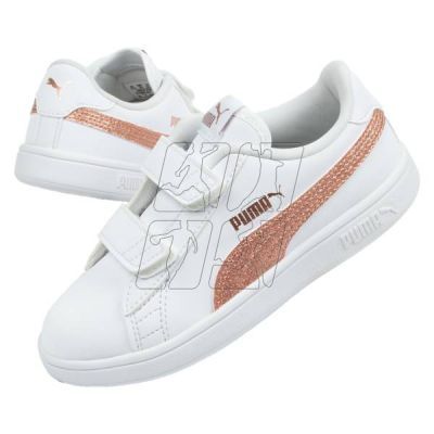 Puma Smash Jr 375863 02