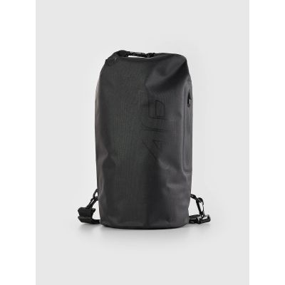 Waterproof backpack-bag for water sports 15 L 4F 4FRSS26AGYMU195-21S