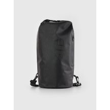Waterproof backpack-bag for water sports 15 L 4F 4FRSS26AGYMU195-21S