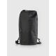 Waterproof backpack-bag for water sports 15 L 4F 4FRSS26AGYMU195-21S