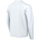 2. Nike Dri-Fit Park VIII Longsleeve Kids T-Shirt White HV8239 100