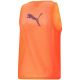 2. T-shirt Puma Bib Fluo M 657251 40