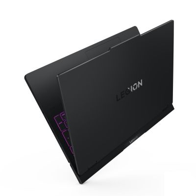 8. Lenovo Legion Pro 5 16ADR10 Ryzen 9 8945HX 16" WQXGA IPS 500nits AG 240Hz 32GB DDR5-5200 SSD1TB GeForce RTX 5070 8GB 80Wh NoOS Eclipse Black