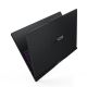 8. Lenovo Legion Pro 5 16ADR10 Ryzen 9 8945HX 16" WQXGA IPS 500nits AG 240Hz 32GB DDR5-5200 SSD1TB GeForce RTX 5070 8GB 80Wh NoOS Eclipse Black