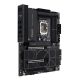 3. Motherboard MB Z890 S1851 ATX/PROART Z890-CREATOR WIFI ASUS