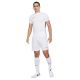 4. Nike Dri-FIT Academy M CW6107-100 Shorts