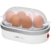 Clatronic EK 3497 Egg Cooker