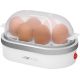 Clatronic EK 3497 Egg Cooker