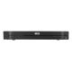 2. 8-channel IP recorder BCS-L-NVR0802-A-4KE-8P(2)