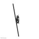2. Neomounts WL35-350BL14 Monitor Holder/Stand 165.1 cm (65") Wall Black
