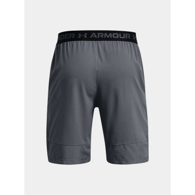 14. Under Armour M 1370382-012 Shorts