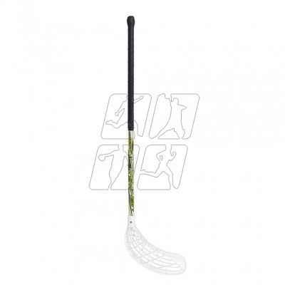 5. Tempish Ghastly 2 Jr 1350001040 floorball stick