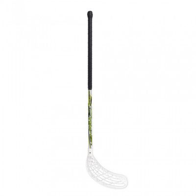 5. Tempish Ghastly 2 Jr 1350001040 floorball stick