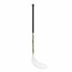 5. Tempish Ghastly 2 Jr 1350001040 floorball stick