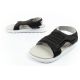 45. adidas Comfort Jr FY8856 Sandals