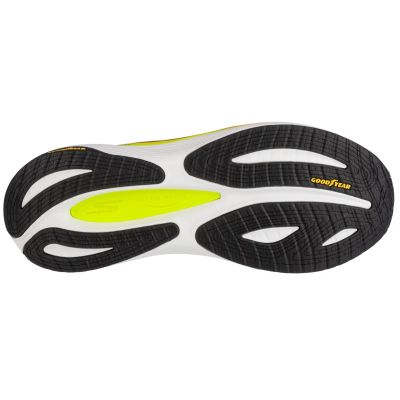 4. Skechers Slip-Ins: Max Cushioning Propulsion - Vitality 220510-ORMT Orange 42.5