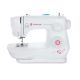 9. Singer Fashion Mate 3333 Sewing Machine