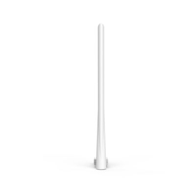 3. Tenda U2 Network Card (USB 2.0)